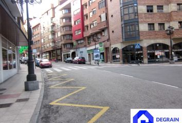 Local Comercial en  Oviedo, Asturias