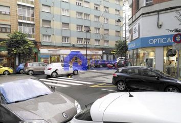 Local Comercial en  Gijón, Asturias