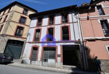 Chalet en  Oviedo, Asturias