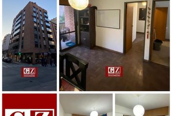 Departamento en  Nueva Córdoba, Córdoba Capital