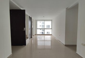 Apartamento en  Los Patios, Norte De Santander