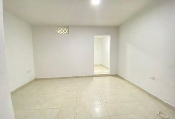 Apartamento en  El Prado, Barranquilla