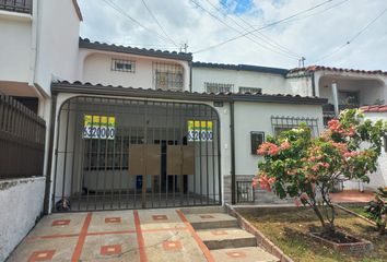 Casa en  Cañaveral, Floridablanca