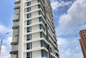 Apartamento en  Las Tres Avemarías, Barranquilla