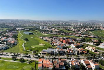 Casa en condominio en  Calle Vista Álamos, La Vista Country Club, Pueblo De San Bernardino Tlaxcalancingo, San Andrés Cholula, Puebla, 72830, Mex