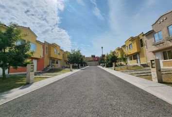 Casa en  Huejotzingo, Puebla