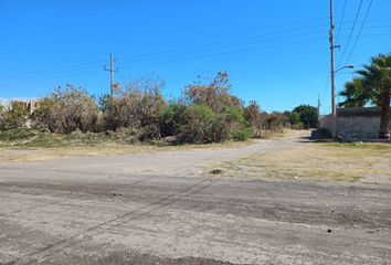 Lote de Terreno en  Ricardo Flores Magón (fracción San Félix), Atlixco