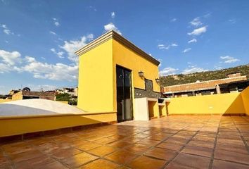 Casa en  San Miguel De Allende Centro, San Miguel De Allende