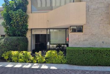 Casa en condominio en  Lomas De La Herradura, Huixquilucan De Degollado