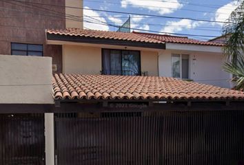 Casa en  San José Del Arenal, Ciudad De Aguascalientes