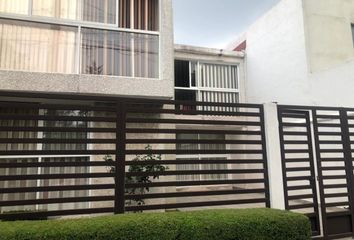 Casa en  Privada Valle Escondido 10, La Cruz, Ciudad López Mateos, Atizapán De Zaragoza, México, 52985, Mex