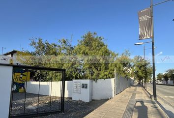 Lote de Terreno en  Calle 2 De Abril, Bilanc, San Pedro Garza García, Nuevo León, 66236, Mex