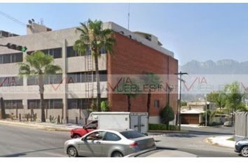 Local comercial en  Calle Del Río Blanco 130, Del Valle Sector Oriente, San Pedro Garza García, Nuevo León, 66260, Mex