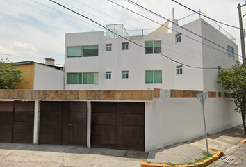 Casa en  Segunda Cerrada De Chaco 26-48, Las Américas, Naucalpan De Juárez, México, 53040, Mex