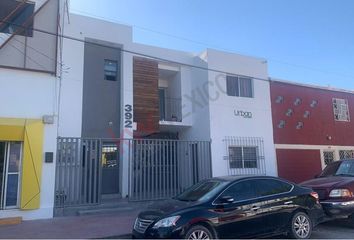 Departamento en  Plutarco Elías Calles, Ciudad Juárez, Juárez, Chihuahua