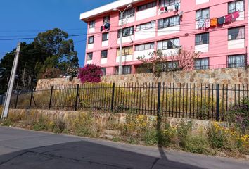 Departamento en  Quilpué, Valparaíso