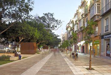 Local Comercial en  Centro, Málaga