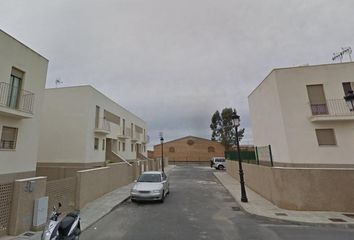 Villa en  La Palma Del Condado, Huelva Provincia