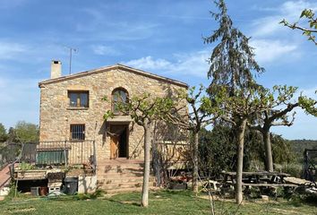 Chalet en  Vilanova De Meia, Lleida Provincia