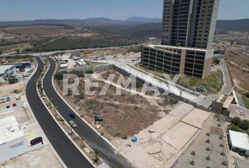 Local comercial en  Fraccionamiento Cumbres Del Lago, Municipio De Querétaro