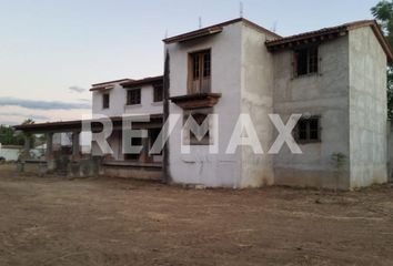 Casa en  Santa María Atzompa, Oaxaca