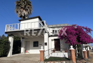 Casa en  Cíbolas Del Mar, Ensenada