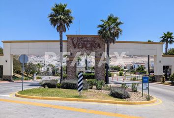 Casa en condominio en  Residencial Verona, Tijuana