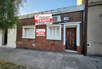 Casa en  Paraná, Entre Ríos