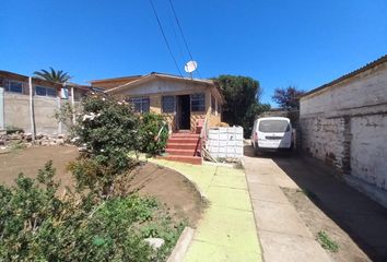 Casa en  Cartagena, San Antonio