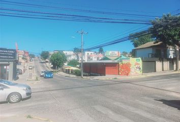 Casa en  Marga Marga, Valparaíso (región V)