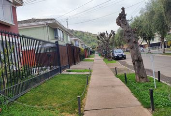 Casa en  San Bernardo, Maipo