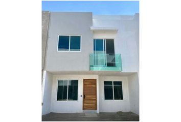 Casa en condominio en  Avenida De La Patria 2737, El Colli Urbano, Zapopan, Jalisco, 45070, Mex