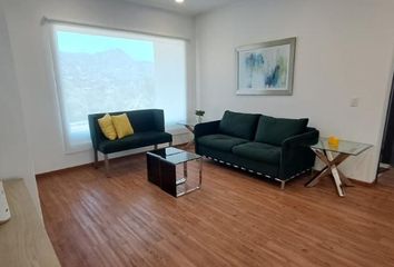 Condominio horizontal en  Calle Miguel Hidalgo 6-26, San Mateo Nopala, Naucalpan De Juárez, México, 53220, Mex