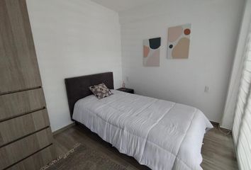 Condominio horizontal en  Calle Ingeniero Roberto Gayol, Guadalupe Insurgentes, Gustavo A. Madero, Ciudad De México, 07870, Mex