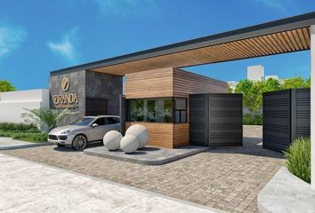 Casa en condominio en  Calle Rancho San Antonio 821, San Gaspar Tlahuelilpan, Metepec, México, 52147, Mex