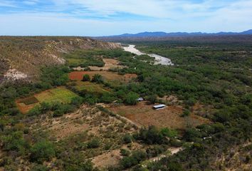 Lote de Terreno en  23588, Los Cabos, Baja California Sur, Mex