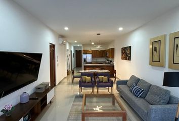 Condominio horizontal en  Calle Libertad, Libertad, Cabo San Lucas, Los Cabos, Baja California Sur, 23456, Mex