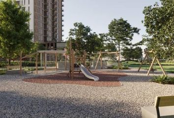 Condominio horizontal en  Privada 20 De Noviembre, Privada La Ermita, Santa Catarina, Nuevo León, 66150, Mex