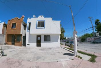 Casa en  Calle 24 De Febrero 532, Ciudad Apodaca, Apodaca, Nuevo León, 66612, Mex