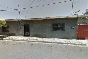 Lote de Terreno en  Calle Iguala, Nuevo Repueblo, Monterrey, Nuevo León, 64700, Mex