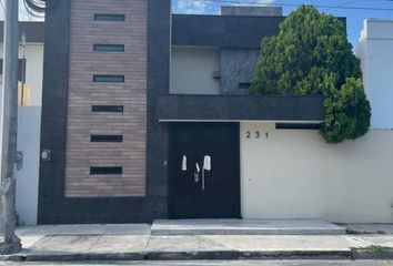 Casa en  Calle Minerva 1478-1568, Nueva Linda Vista, Guadalupe, Nuevo León, 67129, Mex