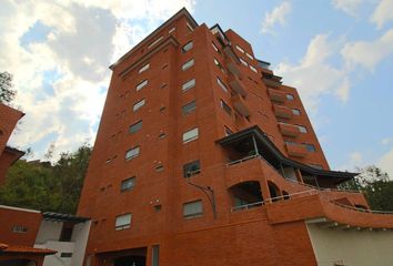 Condominio horizontal en  Calle Manuel María Ponce 243, Residencial Bosques, Morelia, Michoacán De Ocampo, 58099, Mex