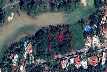 Lote de Terreno en  Andador Palma 1e, Infonavit La Parota, Zihuatanejo, Zihuatanejo De Azueta, Guerrero, 40885, Mex