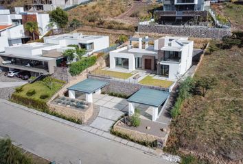 Casa en condominio en  Varmond School, Morelia, Michoacán De Ocampo, Mex