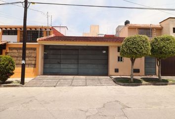 Casa en  Calle José Gorostiza 73, Lomas De Santa María, Morelia, Michoacán De Ocampo, 58090, Mex