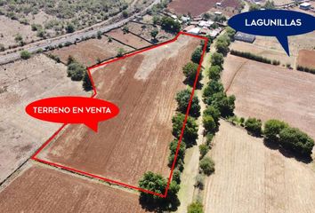 Lote de Terreno en  Calle Saltillo, Revolución Mexicana, Pátzcuaro, Michoacán De Ocampo, 61609, Mex