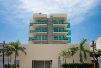 Condominio horizontal en  Calle Heroes De Puebla 329, Ignacio Zaragoza, Veracruz, Veracruz De Ignacio De La Llave, 91910, Mex