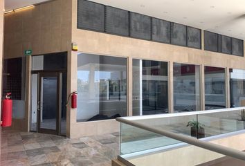 Local comercial en  Boulevard Adolfo Ruiz Cortines 2521, H. Kehoe, Veracruz, Boca Del Río, Veracruz De Ignacio De La Llave, 94299, Mex