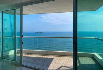 Condominio horizontal en  Boulevard Manuel Ávila Camacho 680, Costa De Oro, Boca Del Río, Veracruz De Ignacio De La Llave, 94299, Mex