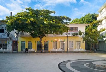 Edificio en  Plazuela De La Campana 115, Veracruz Centro, Veracruz, Veracruz De Ignacio De La Llave, 91700, Mex